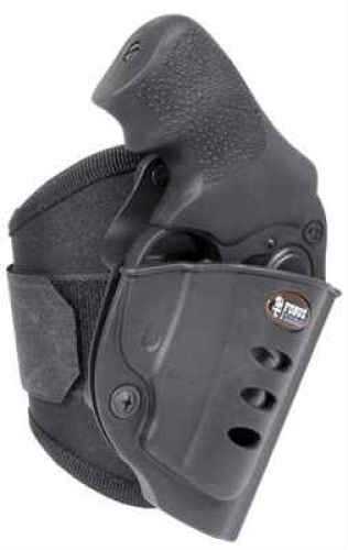 Fobus Ru101A Ankle Holster