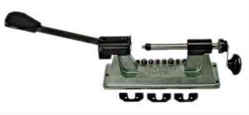 RCBS Trim Pro Manual Case Trimming Kit Md: 90355