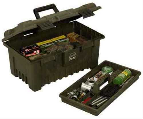 Plano 781030 Large Field Box