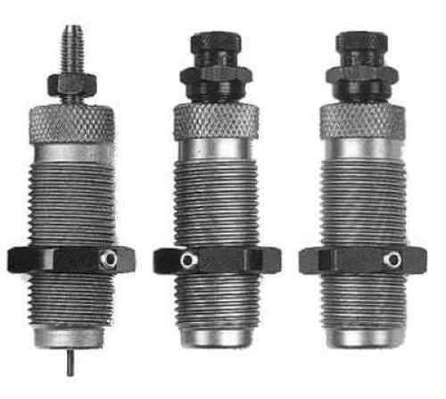 RCBS 3 Die Set For 375 Winchester Md: 20604