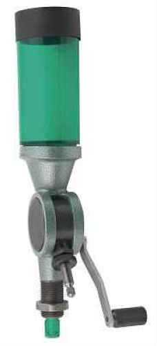 RCBS 9010 Uniflow Powder Measure 22 Caliber or Larger 7/8"-14 Thread