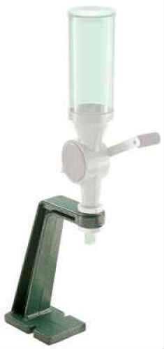 RCBS Powder Measure/Piggyback Stand Md: 9035