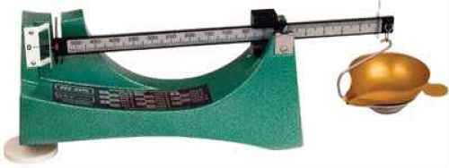 RCBS Reloading Scale Md: 9069