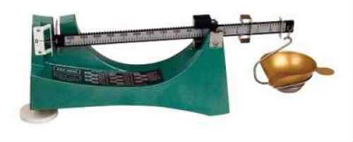RCBS Reloading Scale Md: 9071