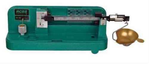 RCBS Reloading Scale Md: 9073