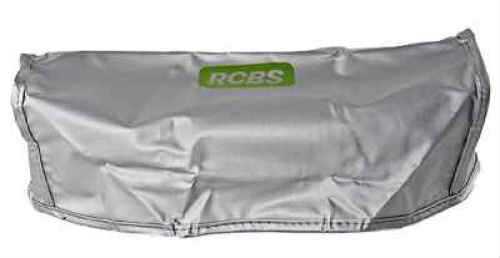 RCBS Cover For Scale 502 505 510