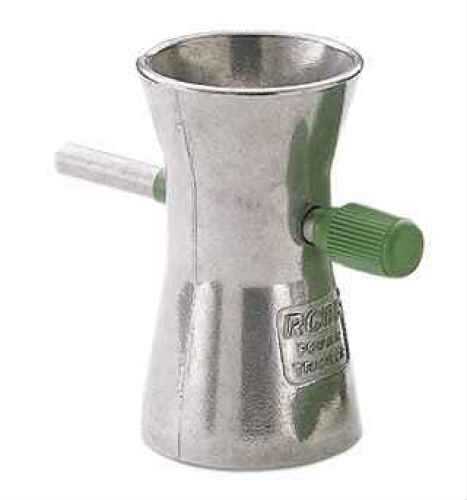 RCBS Powder Trickler Md: 9094