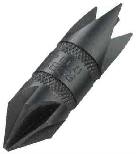 RCBS Deburring Tool Md: 9349
