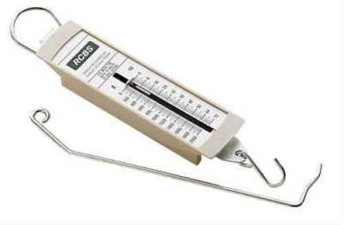 RCBS Trigger Pull Gauge Md: 9450