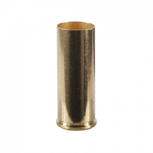 Winchester Unprimed Brass Cases 45 Long Colt 100/Bag Md: WSC45ColtU