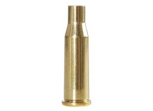Winchester Unprimed Brass Cases 218 Bee 100/Bag Md: WSC218Bu