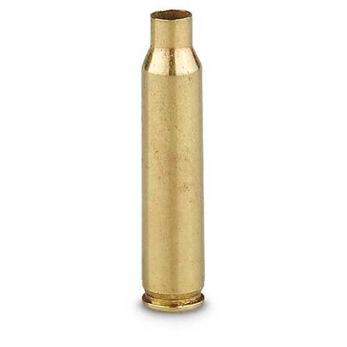 Winchester Brass 223 Rem Rifle