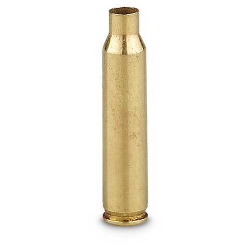 Win 223Rem Brass 100/20