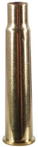Winchester Unprimed Brass Cases 303 British 50/Bag Md: WSC303Bu