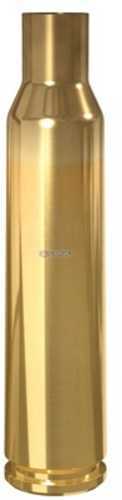 Winchester Brass 6.5X55 Swedish 50 per bag