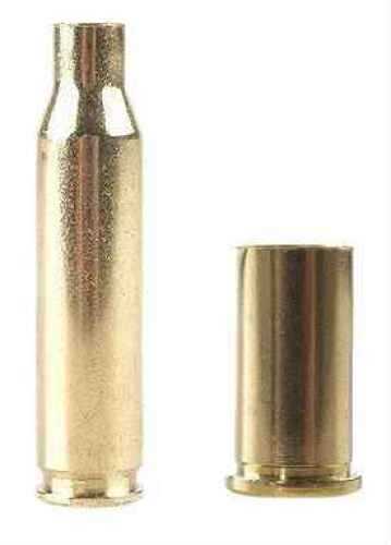 Winchester Brass 7MM-08 Remington Bag of 50