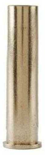 Winchester Brass 45-70 Govt Rifle 50 Per Bag