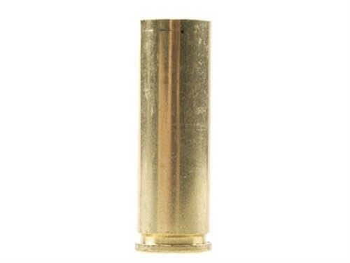 Winchester Brass 454 Casull Handgun