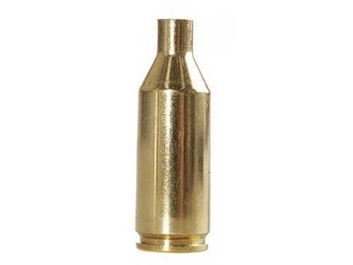 Winchester Brass 223 WSSM Rifle