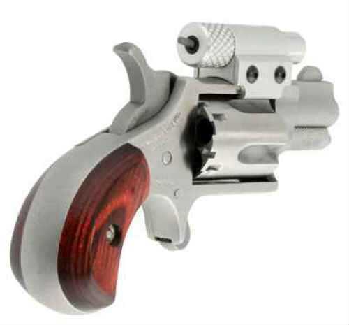 Laserlyte Sight For NAA 22LR/22M