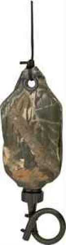 Wildlife Research Dripper Only No Scent Included Md: 380