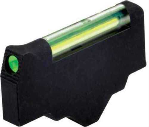 Hiviz Rb2008G Ruger® Blackhawk Blackhawk,Super Blackhawk,Bisley Green