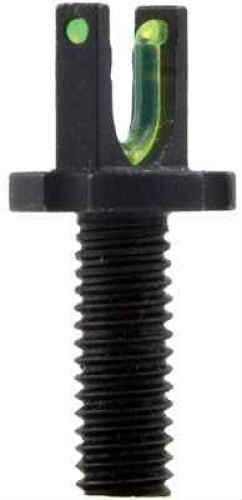 HIVIZ AR/M4 FRONT SIGHT w/4 COLORS