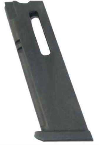 Sig Sauer Magazine Mag2202210 Sig P220 22 Long Rifle 10 Rd Blue Finish