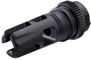 AAC BRAKEOUT Compensator 5.56MM 51T 1/2-28