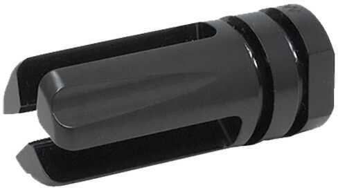 Advanced Armament Corp Blackout Non-Silencer Mount Flash Hider 1/2 X 28 RH 5.56 Nato 102311