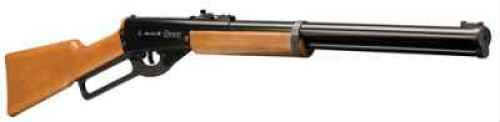 Crosman Marlin Cowboy .177 SS BB Wood Stock Md: Lam350