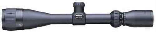 Bsa 3-9X40 AO Air Rifle 3-9X10 AOTT