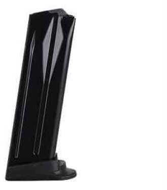 HK 217818 Magazine P2000/USP 357S Comp12Rd