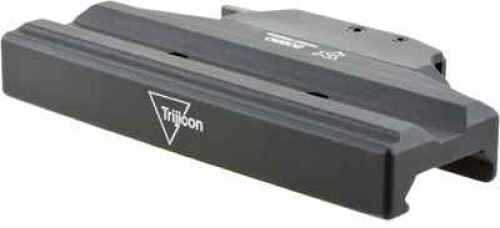 Trijicon Ta98 ACOG Quick Release MNT