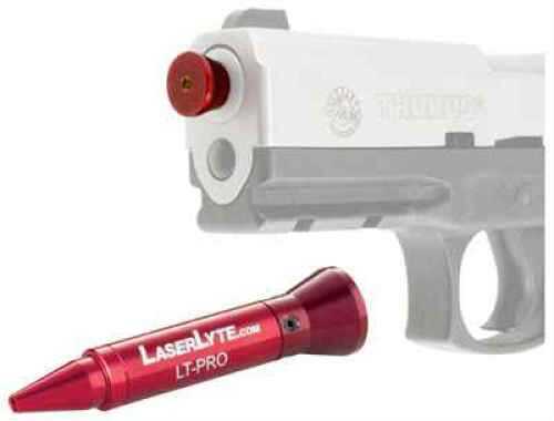 Laserlyte LTPRO 9/40/45 Pistol TRAINR