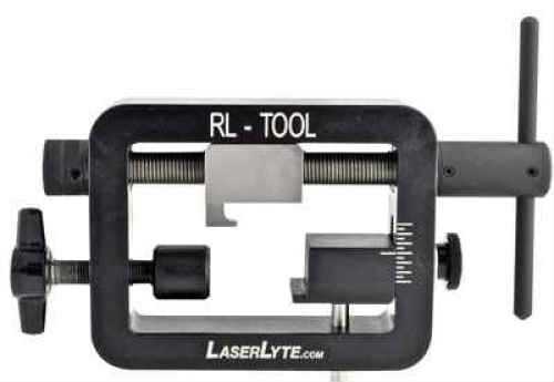 Laserlyte RLTool Univ Tool Rear Sight