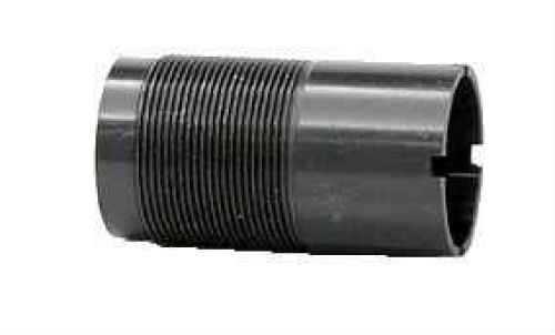 Ruger® 20 Gauge Choke Tube Modified Old Short Style Md. 90027