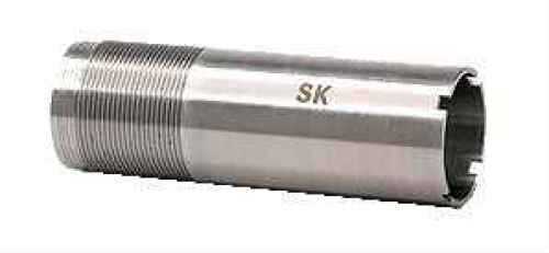 Ruger® 90153 Skeet 20 Gauge Stainless