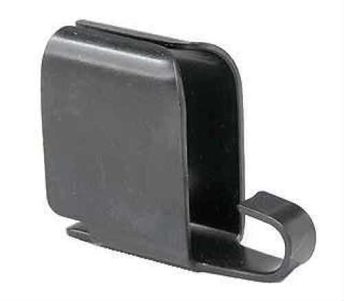 Ruger® Blue Magazine Loader For P90/45 Acp Md: 90087