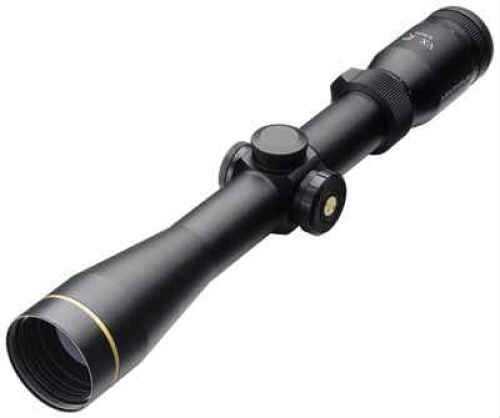 Leupold VXR 3-9X40 Ball FDOT Matte