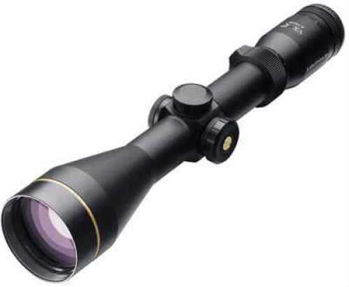 Leupold VXR 4-12X50 FDOT DPLX Matte