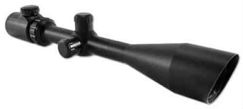 Nc SFREBP41650G Freedom 4-16X50Il P4