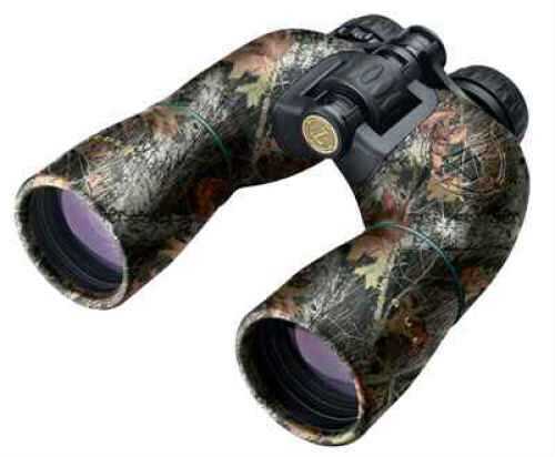Leupold Bx-1 Rogue Binocular 10X50mm Mossy Oak Break-Up Md: 65760
