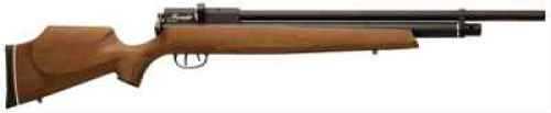 Benjamin Sheridan Marauder .177 Caliber Air Rifle Md: BP1763