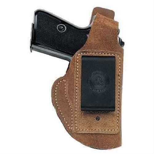 Galco Inside The Pant Holster For Sig P220/P226 Md: WB248