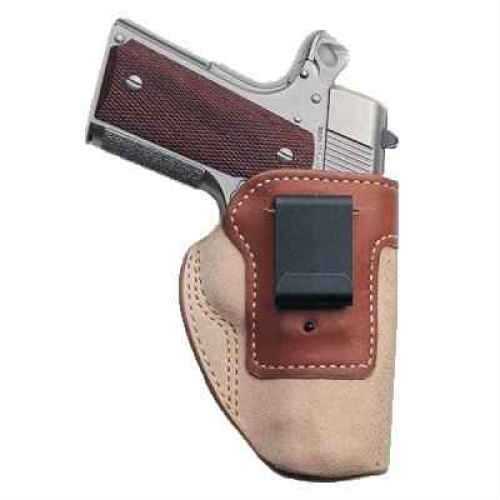 Galco Inside The Pant Holster For S&W J Frame Hammered/No Md: SCT158