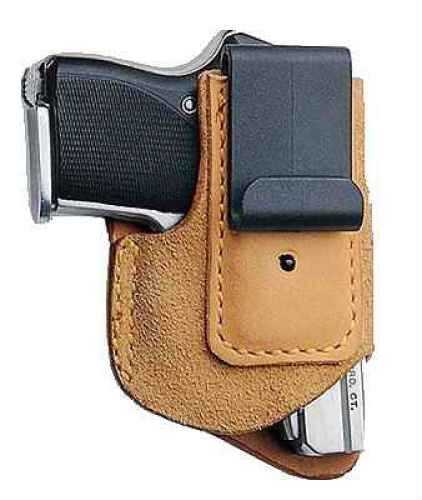 Galco Inside The Pant Holster For Beretta Model 21A & 950 Md: Pu208