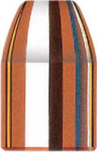 Hornady Bullets .451 230 FMJ FP 500 Box