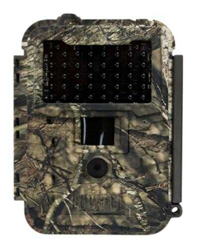 Covert Scouting Cameras 5144 Code Black Trail