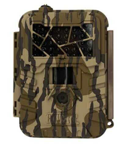 Covert Scouting Cameras 5120 Blackhawk Trail Mossy Oak Bottomland